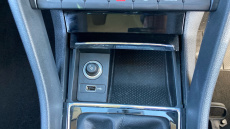 Skoda Karoq 1.0 TSI SE 5dr Petrol Estate